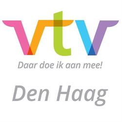Vtv
