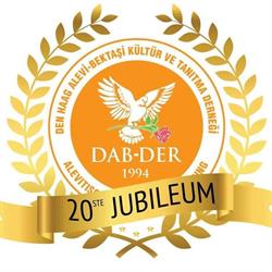 Dab-Der