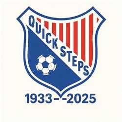 Quick Steps Sv