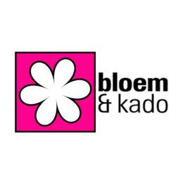 Bloem En Kado Ypenburg