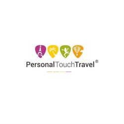 Personaltouchtravel