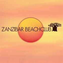 Zanzibar Beachclub