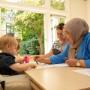 Spelenderwijs ontdekken