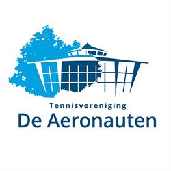 Hltc De Aeronauten Tennisclub