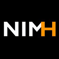 Nederlands Instituut Voor Militaire Historie (nihm)