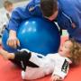 Verticale groep