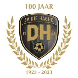 Voetbalvereniging Die Haghe Sv
