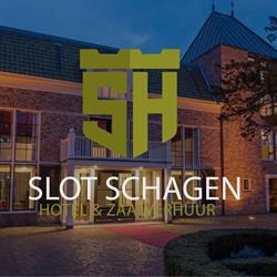 Exploitatiestichting Slot Schagen