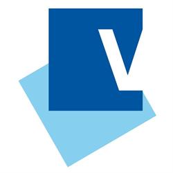Velde Schilders Vd