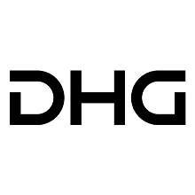 Dhg