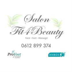 Fit4beauty Salon