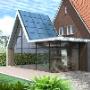 Bröring Serre Architectuur