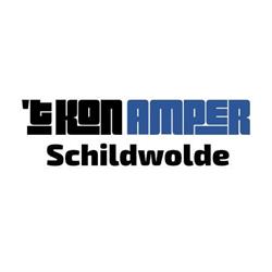 Kon Amper Jeugdsoos 't