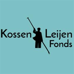 Stichting Kossen-Leijen Fonds