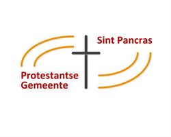 Protestantse Gemeente Sint Pancras