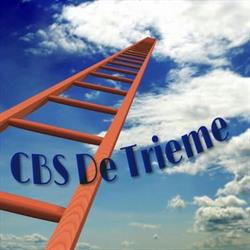School Pc Basisschool De Trieme