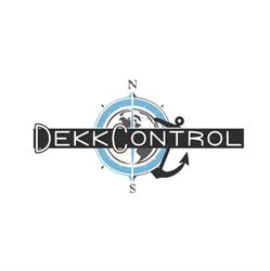 Dekkcontrol Bv
