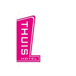 Thuishotel