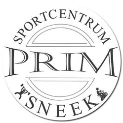 Sport & Healthcentre Prim