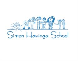 Simon Havingaschool
