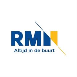 Reinigingsbedrijf Midden Nederland (rmn)