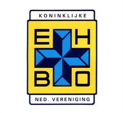 Ehbo Koninklijke Nederlandse Vereniging