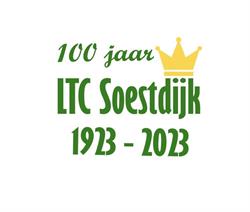 Tennisclub Ltc Soestdijk