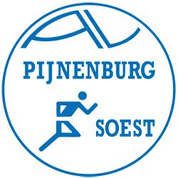 Atletiekvereniging Pijnenburg