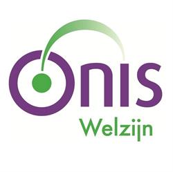 Onis Welzijn