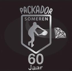 Tennisvereniging Packador