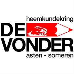 Asten Someren Heemkundekring De Vonder