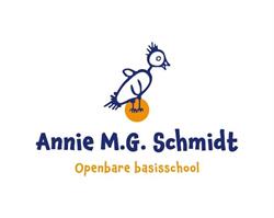 Openbare Basisschool Annie M G Schmidt