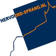 Hervormd Jeugdcentrum Sprang