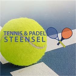 Tennisvereniging