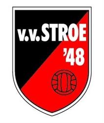 Voetbalvereniging Stroe