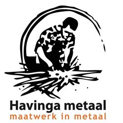 Havinga Metaal