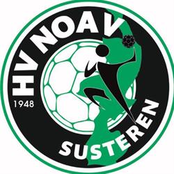 Handbalvereniging Noav
