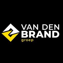 Van den Brand Groep
