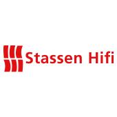 Hifi En Hometheaters Stassen