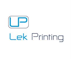 Lek Printing & Borduur