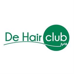 Kapsalon Marna Hairclub Ter Aar