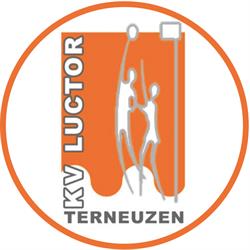 Korfbalvereniging Luctor