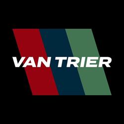 Landbouw Mechanisatie Bedrijf Van Trier Bv