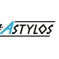 Atletiekvereniging Astylos