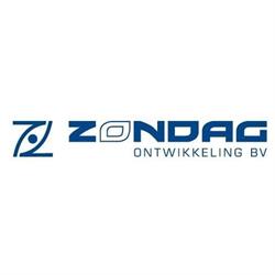 Zondag Ontwikkeling Bv