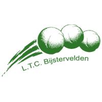 Ltc Bijsterveld