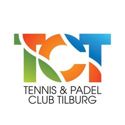 Tennisclub Tilburg