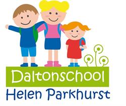 Helen Parkhurst Daltonschool
