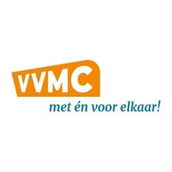 Vvmc