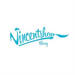 Vincentshop - Vincentiusvereniging Tilburg